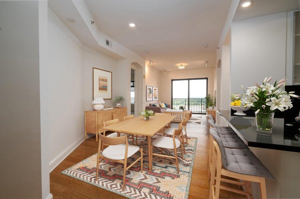 717 S RIVERSIDE DR APT 1108, MEMPHIS, TN 38103 - Image 29f0daaaa0775ebd07889ee55d0e2d1b/1064146247