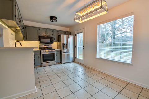 Photo of 9535 DALY DR, Lakeland, TN 38002 (MLS # 10201106)