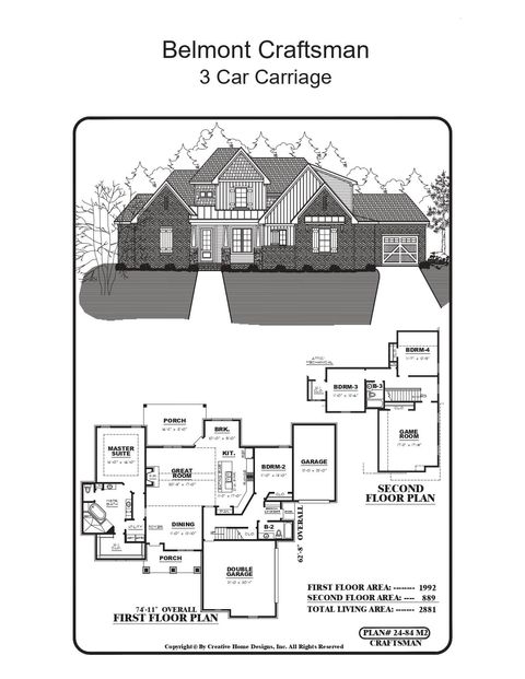 Photo of 40 GRASSY HILL RD, Piperton, TN 38017 (MLS # 10207296)