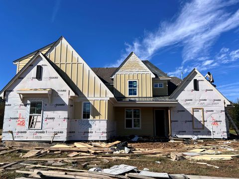 Photo of 40 GRASSY HILL RD, Piperton, TN 38017 (MLS # 10207296)