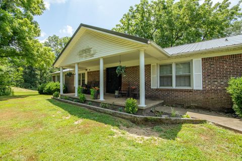 Photo of 320 RABBIT RANCH RD, Henderson, TN 38340 (MLS # 10202408)