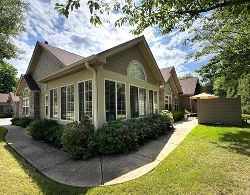 1727 W SOUTHFIELD CIR, CORDOVA, TN 38016 - Image 2a7e0047e53ae9963fe912fd0c23eafa/808340072