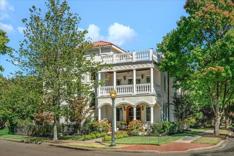 786 HARBOR ISLE CIR W Memphis TN 38103