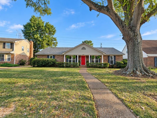 6517 KESWICK CV, MEMPHIS, TN 38119 - Image 2ad03fc44efaa7aeabd5f2bb0671c854/1977375915