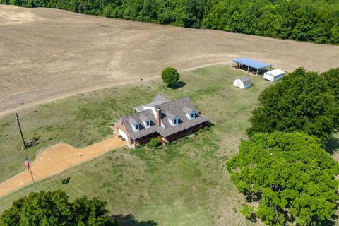 Photo of 8539 CAMPGROUND RD, Drummonds, TN 38023 (MLS # 10221193)