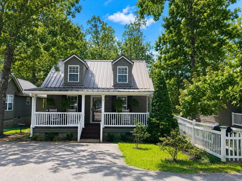 Photo of 6 PATSY PATH, Iuka, MS 38852 (MLS # 10226724)