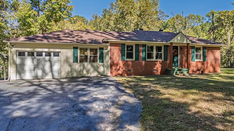 Photo of 3560 CHARLES BARTLETT RD, Millington, TN 38053 (MLS # 10207974)