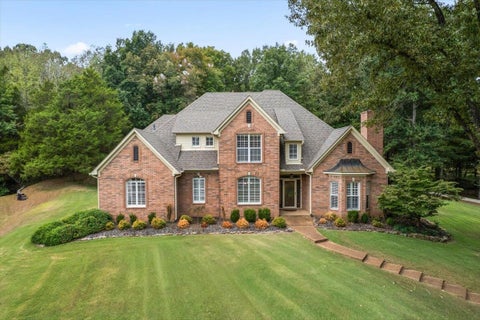 Photo of 20 BENT CREEK DR, Eads, TN 38028 (MLS # 10231156)