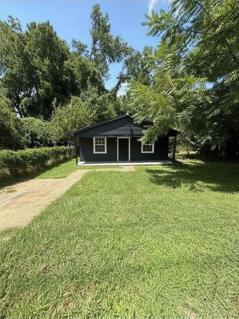Photo of 2190 HOWELL AVE, Memphis, TN 38108 (MLS # 10219956)