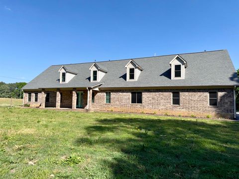 Photo of 250 MCDOW LN, Covington, TN 38019 (MLS # 10212224)