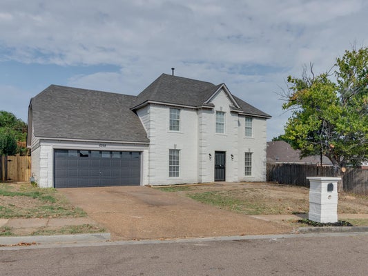 6298 HAYFIELD LN W, MEMPHIS, TN 38141 - Image 2b23dc83d6c10ed3bdc2e952f457e5d8/2788324531
