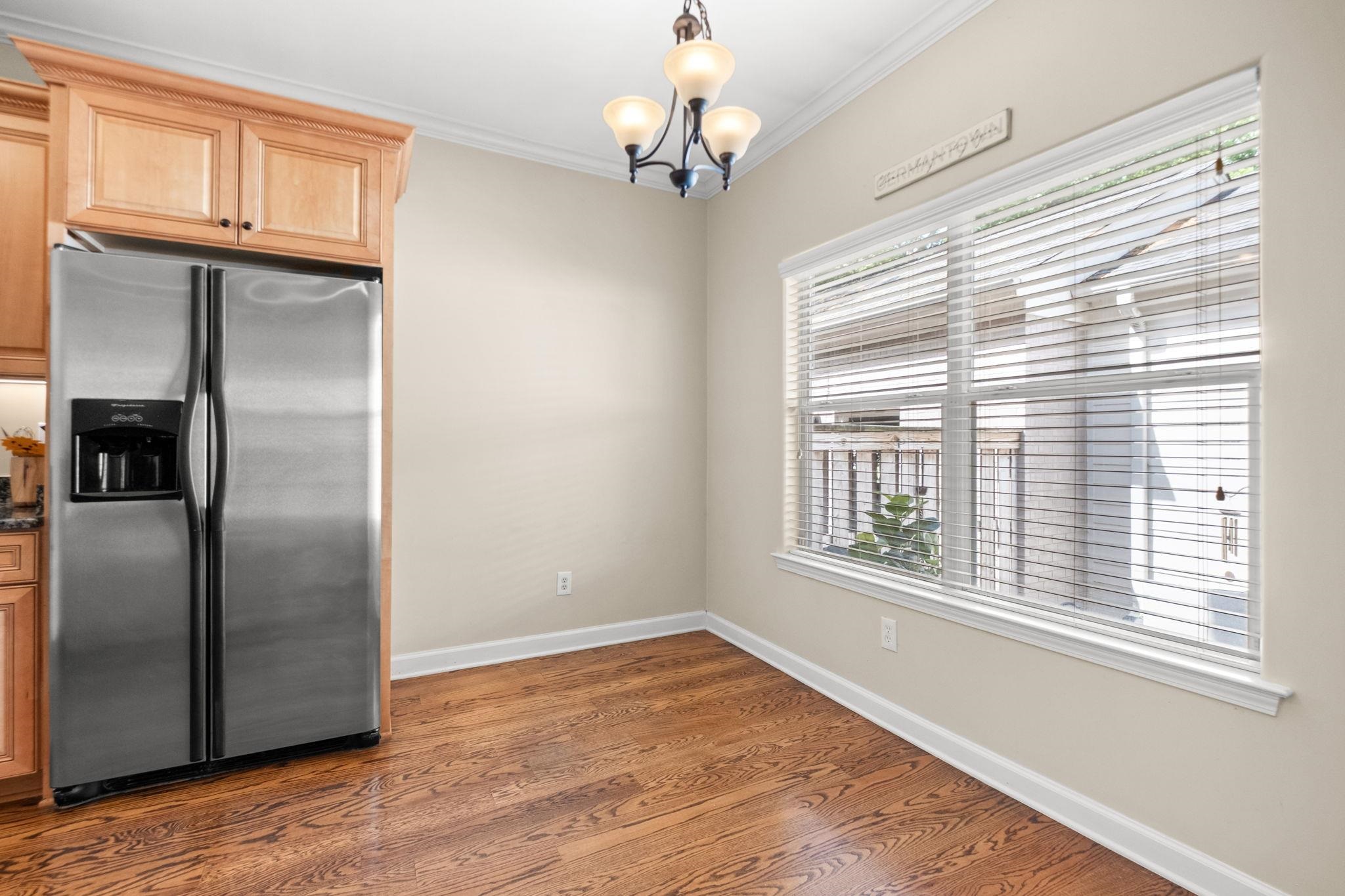 2275 MCVAY RD 2275