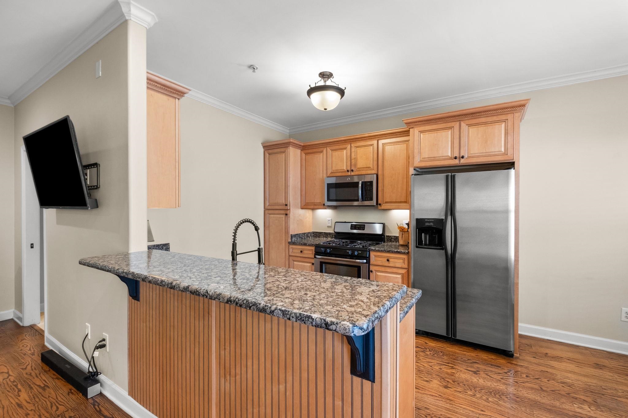 2275 MCVAY RD 2275