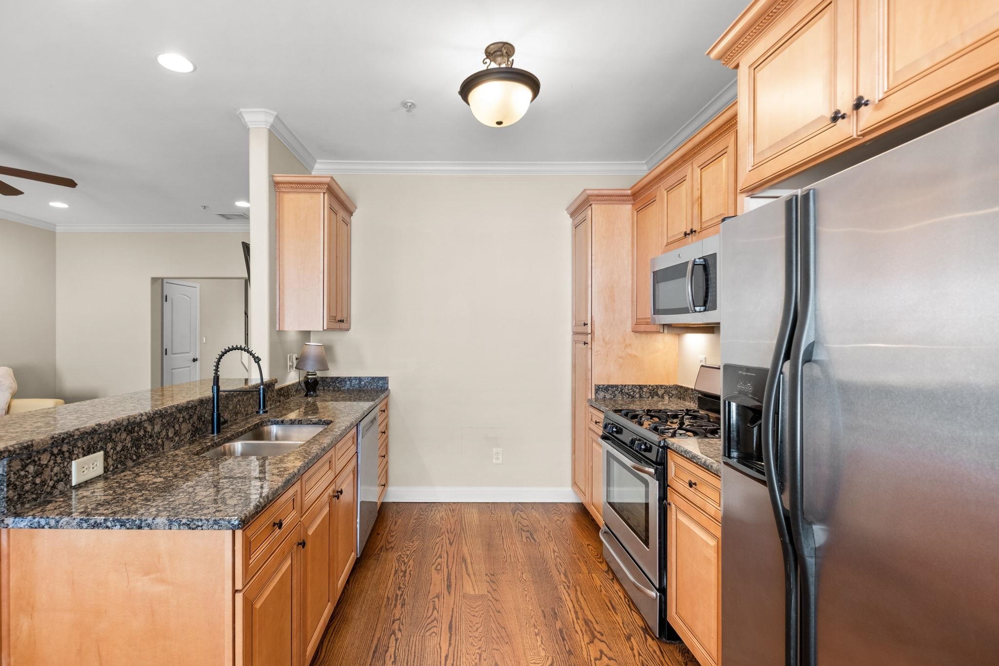 2275 MCVAY RD 2275