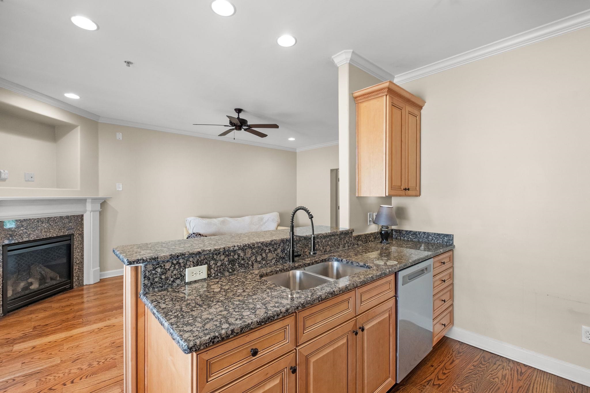 2275 MCVAY RD 2275