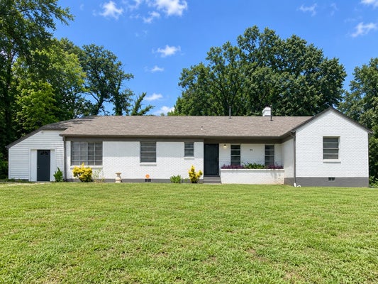 964 WINCHESTER RD, MEMPHIS, TN 38116 - Image 2b95d6671ddd78beb41bf7dffd77c357/563028673