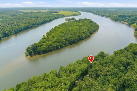 Photo of 681 ATTAWAY LN, Bath Springs, TN 38311 (MLS # 10228048)