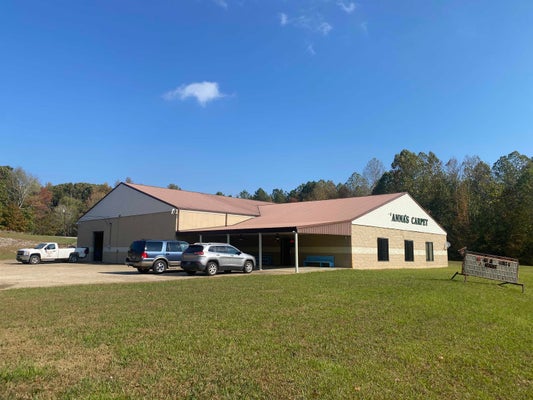 795 CENTER POINT RD N, REAGAN, TN 38368 - Image 2bc8874d04a0fd67ad9b9d7e7d545cf2/749303411