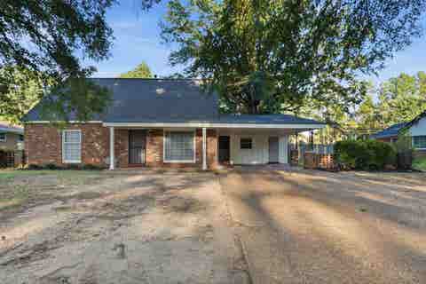 Photo of 4516 PAULA DR, Memphis, TN 38116 (MLS # 10228489)