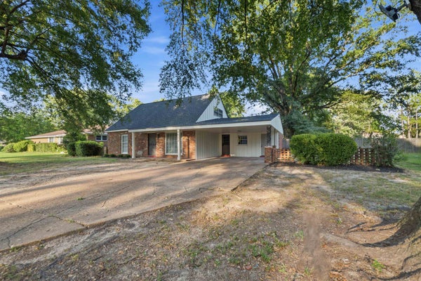 4516 PAULA DR, MEMPHIS, TN 38116 - Image 2bd062d23ab22386405d8673ec178a4e/3690636745