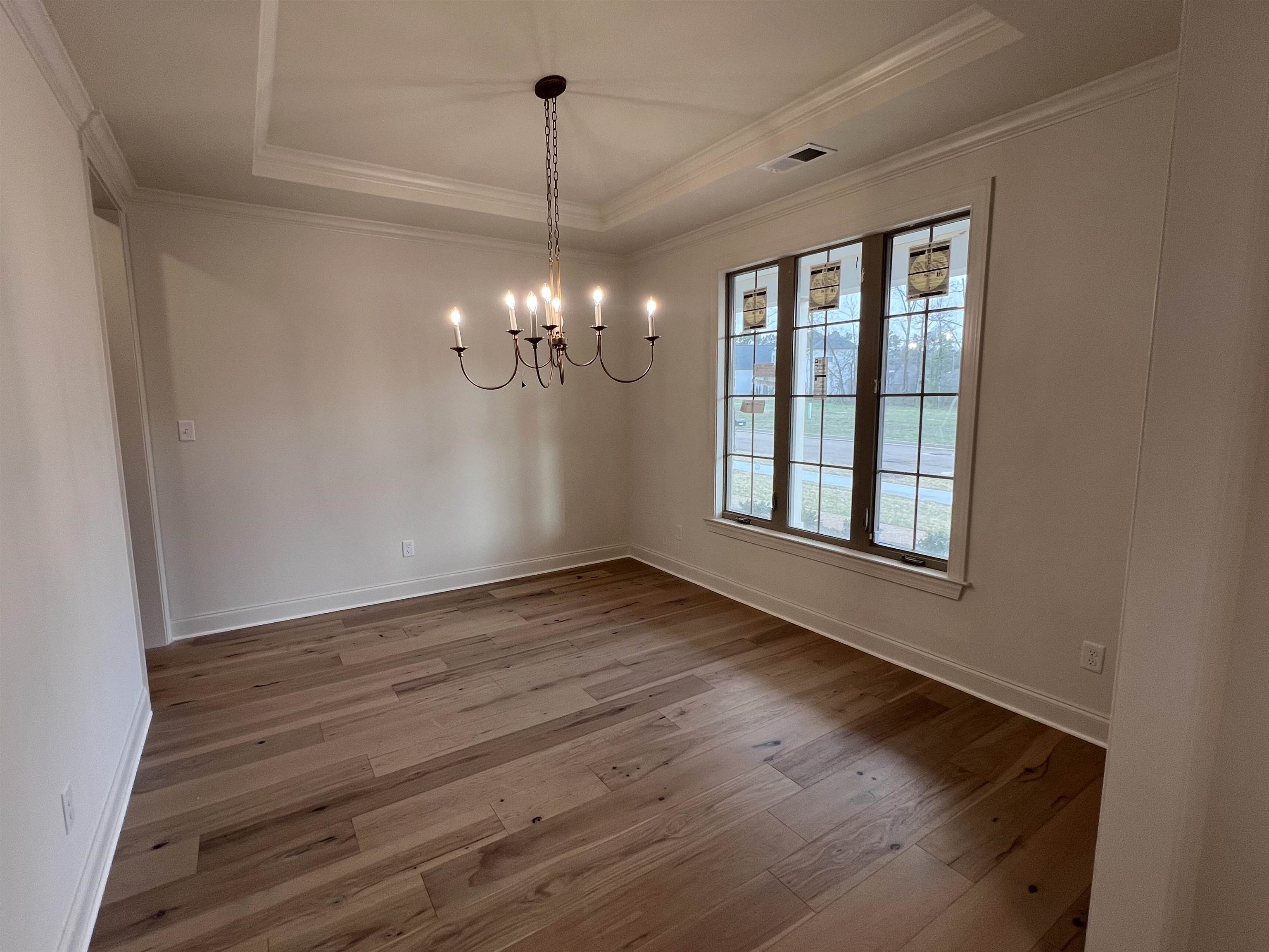 Lakeland, Tennessee 38002, United States, 4 Bedrooms Bedrooms, ,3 BathroomsBathrooms,Residential,Active,30820