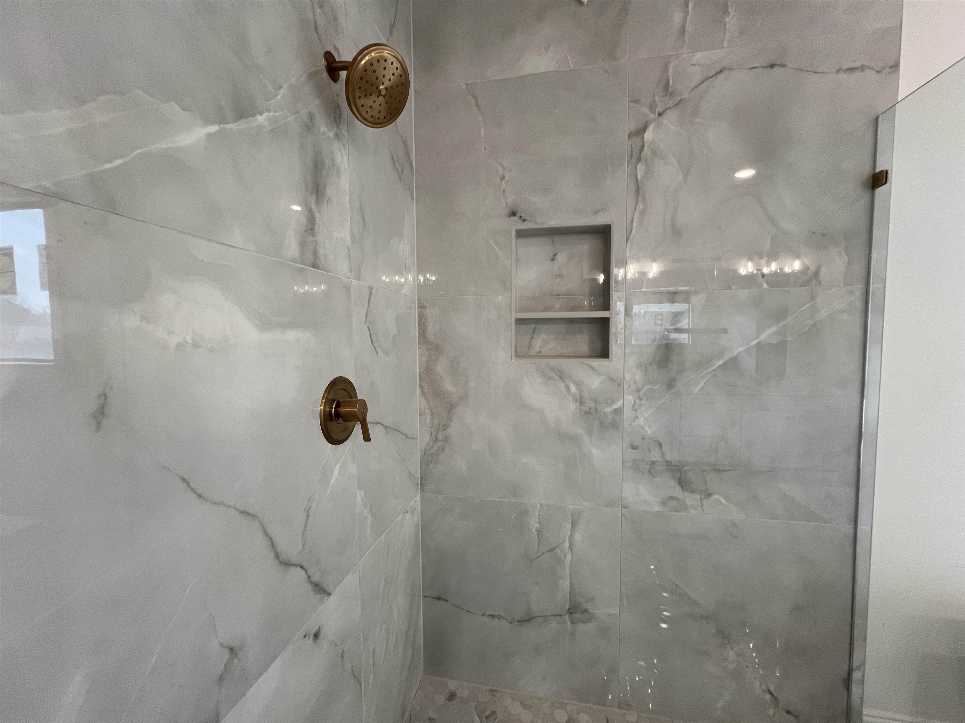 Lakeland, Tennessee 38002, United States, 4 Bedrooms Bedrooms, ,3 BathroomsBathrooms,Residential,Active,30820