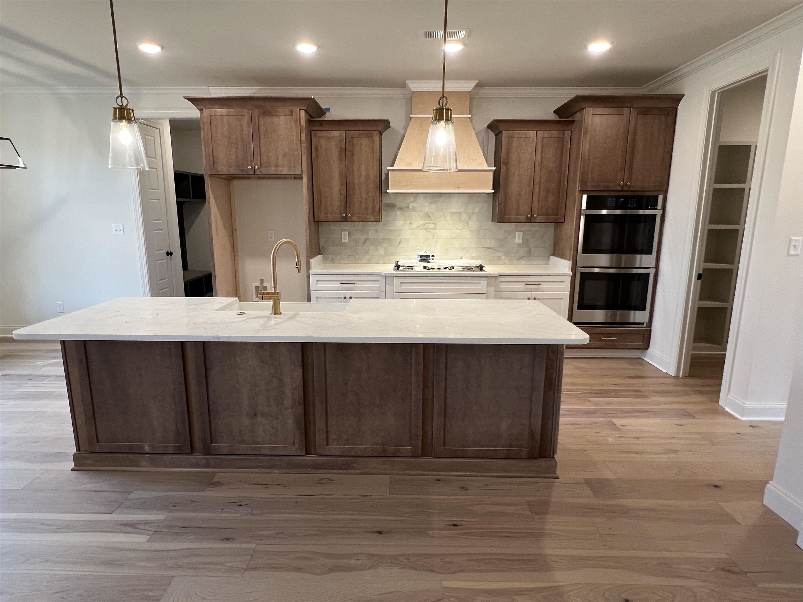 Lakeland, Tennessee 38002, United States, 4 Bedrooms Bedrooms, ,3 BathroomsBathrooms,Residential,Active,30820