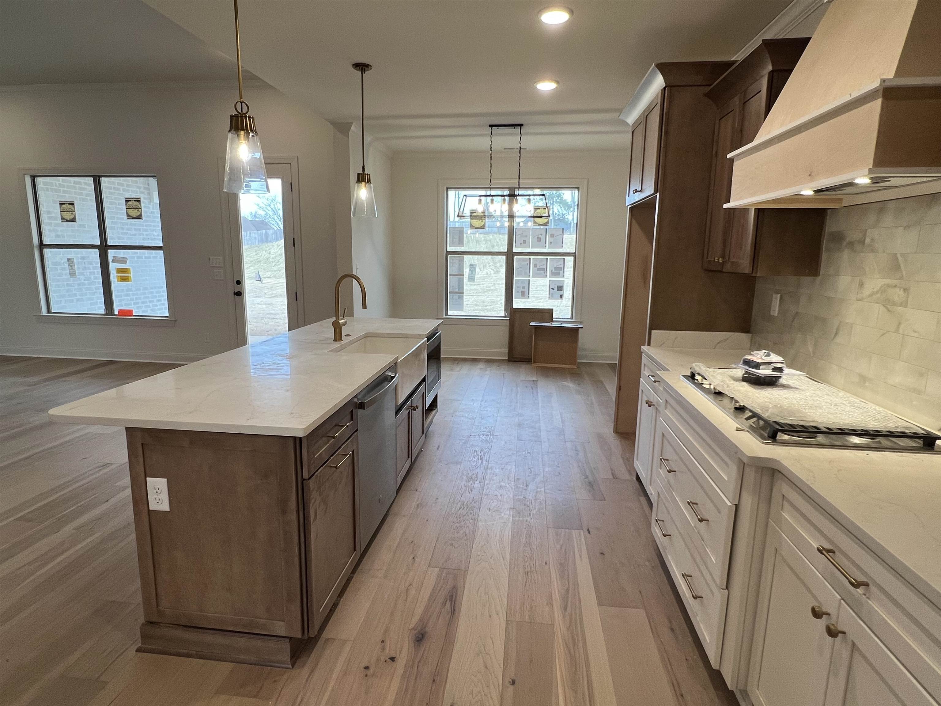 Lakeland, Tennessee 38002, United States, 4 Bedrooms Bedrooms, ,3 BathroomsBathrooms,Residential,Active,30820