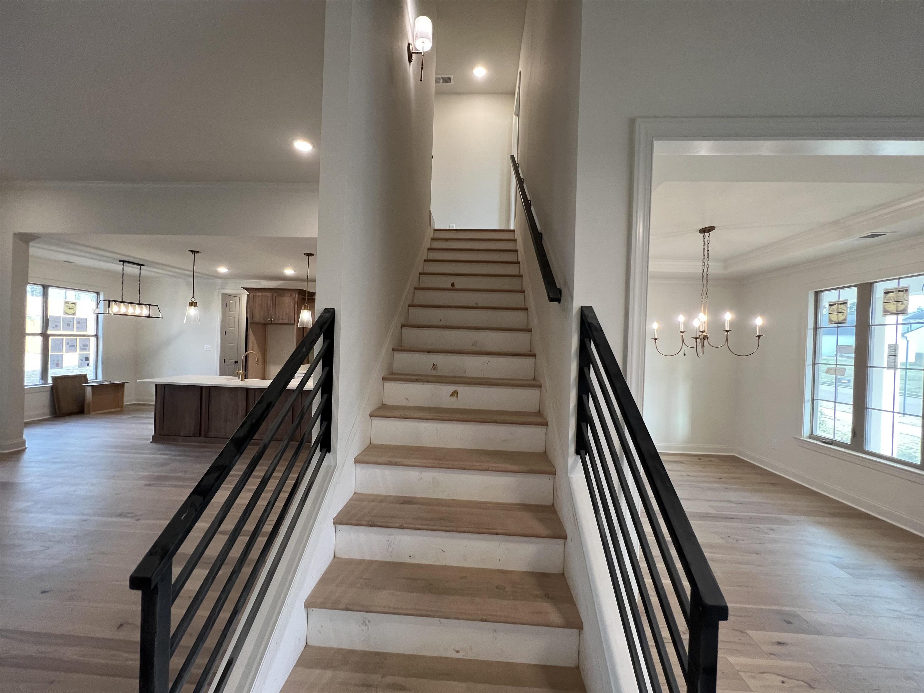 Lakeland, Tennessee 38002, United States, 4 Bedrooms Bedrooms, ,3 BathroomsBathrooms,Residential,Active,30820