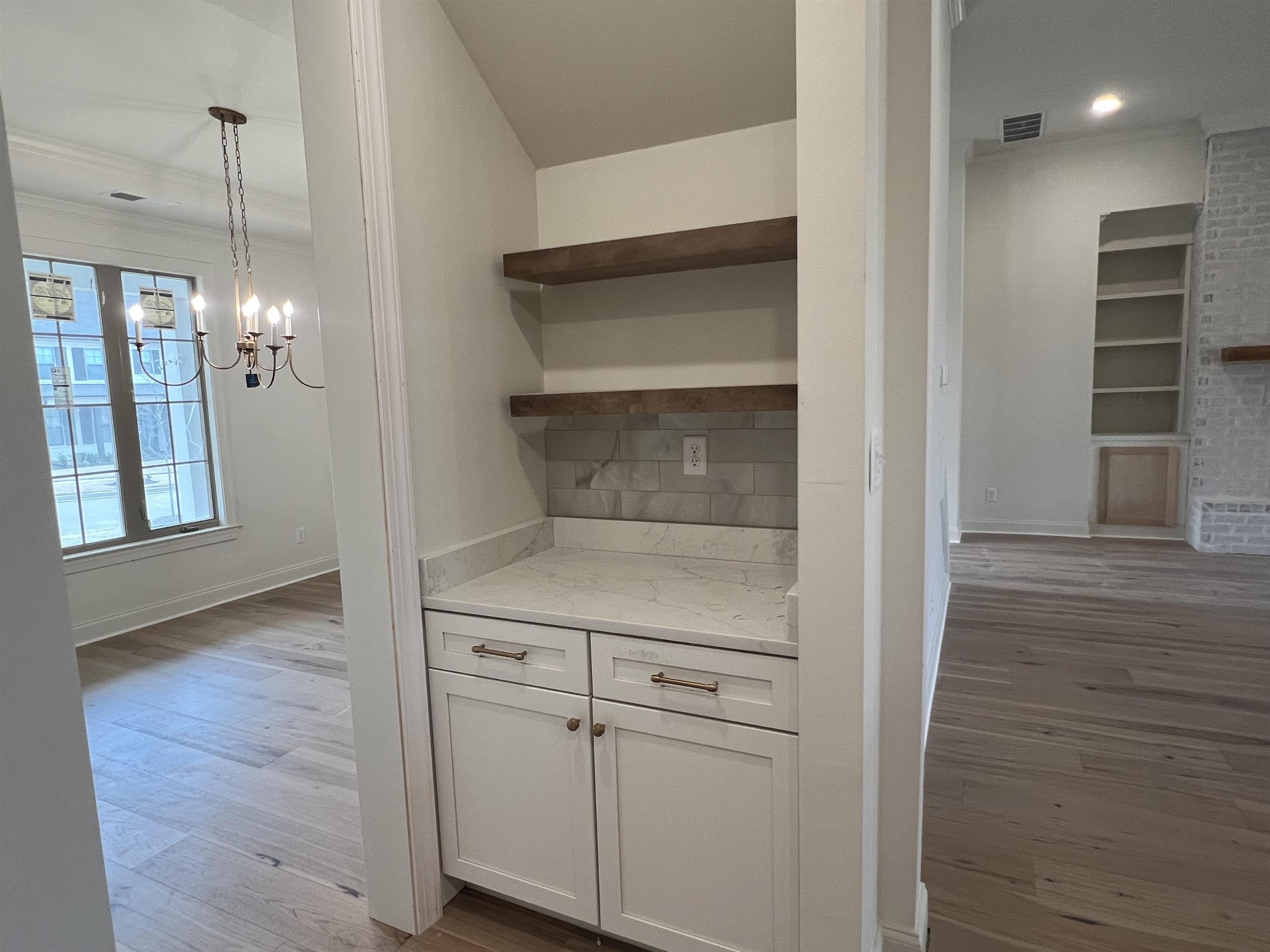 Lakeland, Tennessee 38002, United States, 4 Bedrooms Bedrooms, ,3 BathroomsBathrooms,Residential,Active,30820