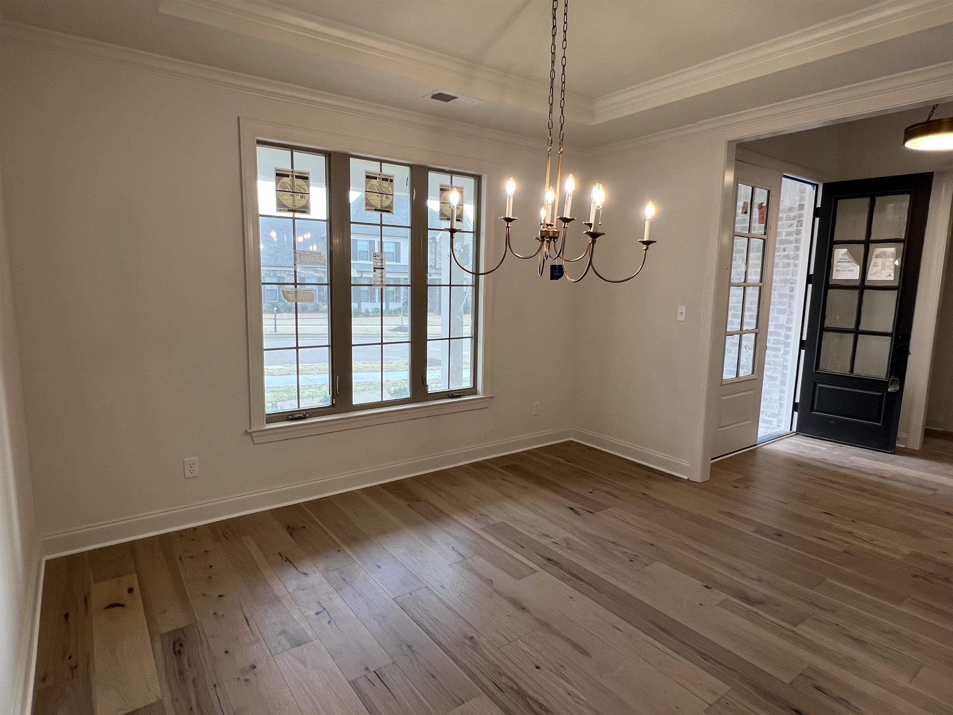 Lakeland, Tennessee 38002, United States, 4 Bedrooms Bedrooms, ,3 BathroomsBathrooms,Residential,Active,30820