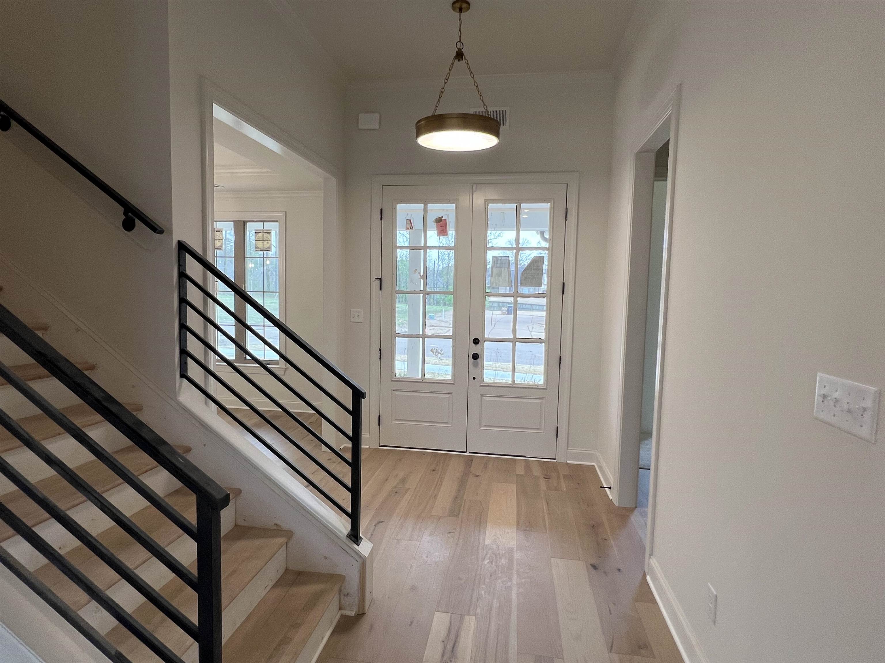 Lakeland, Tennessee 38002, United States, 4 Bedrooms Bedrooms, ,3 BathroomsBathrooms,Residential,Active,30820