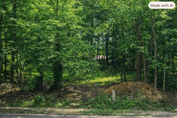 8215 SHADY FERN CV, CORDOVA, TN 38018 - Image 2be7c4c0b93a97f22ebbaf94df74e15d/3518739443