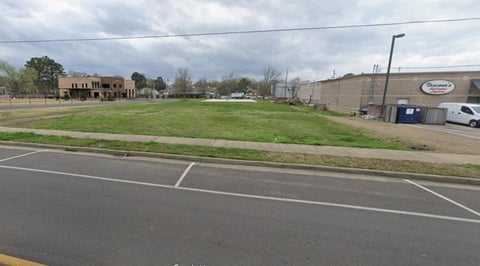 Photo of 6279 QUINTARD ST, Arlington, TN 38002 (MLS # 10227856)