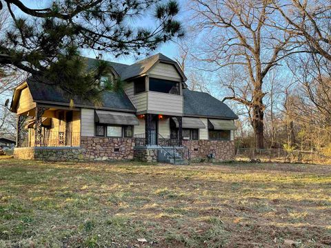 Photo of 6353 US 51 HWY, Millington, TN 38053 (MLS # 10213708)