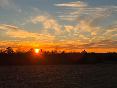 BURNETT RD Williston TN 38076
