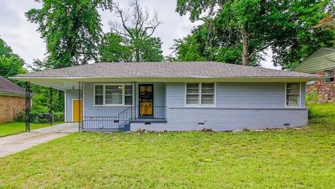 Featured picture for the property 10149952