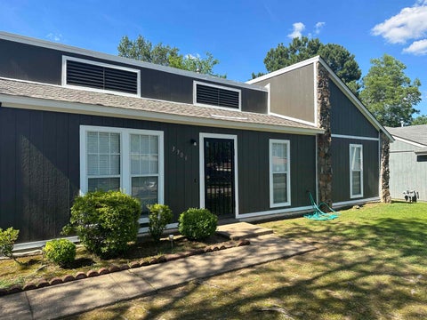 Featured picture for the property 10174349