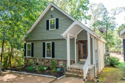 Photo of 25 DUNHILL CT, Counce, TN 38326 (MLS # 10205885)