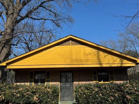 Photo of 954 JOSEPH PL, Memphis, TN 38107 (MLS # 10210973)