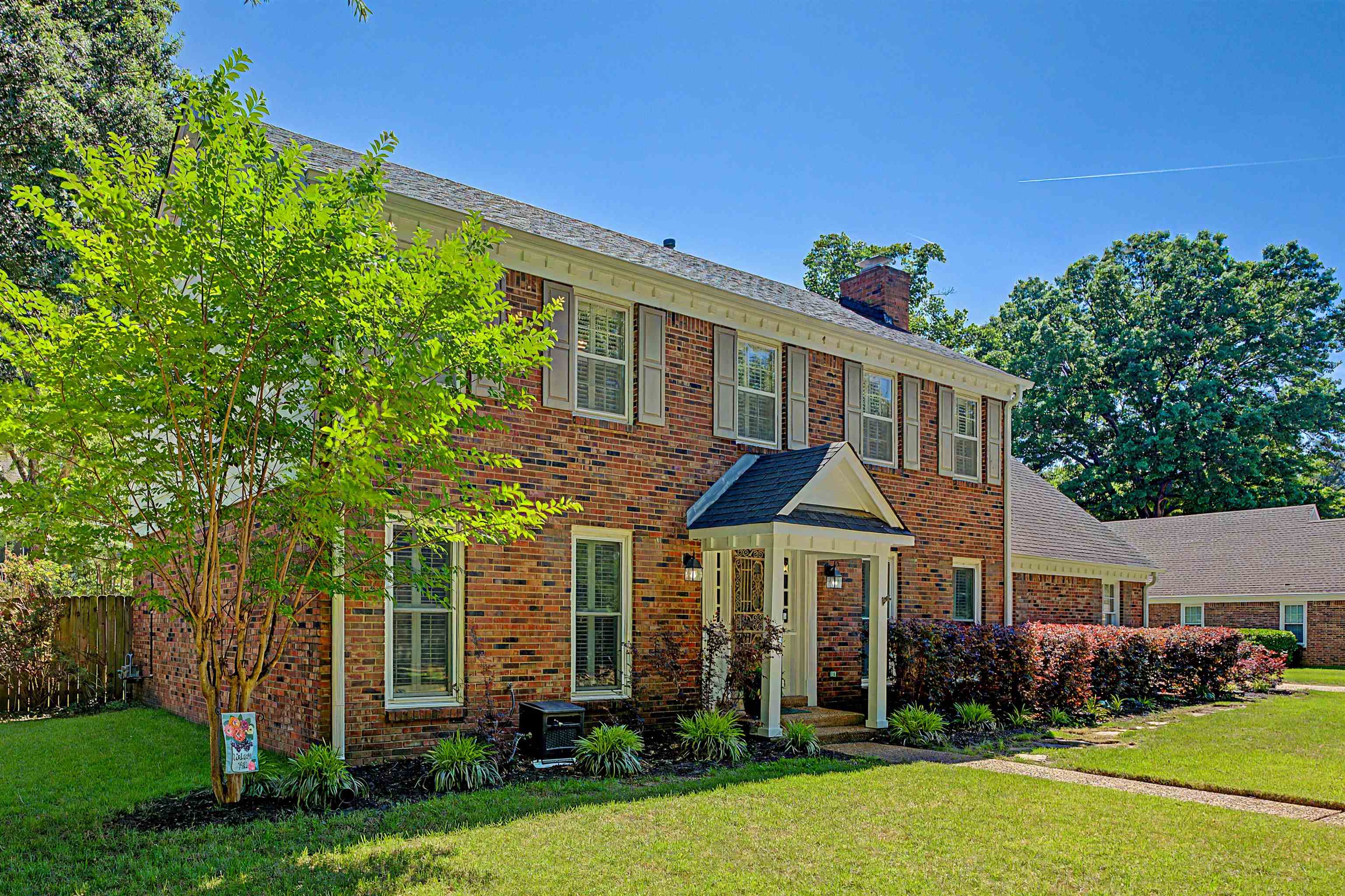 7703 RIVER BEND DR