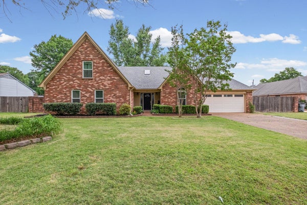 216 GERMAN PARK CV, CORDOVA, TN 38018 - Image 2c6ccb5aee2a1c26deea628eba14ba62/3792379664