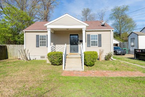 Single Family Residence in Memphis TN 37 FENWICK RD.jpg