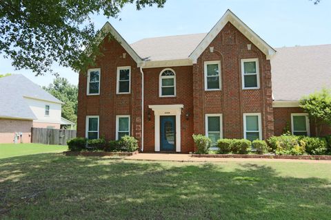 Single Family Residence in Memphis TN 8588 RIVERWOOD FARMS PKY.jpg