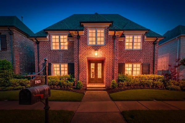 1905 ENCLAVE HOLLOW LN E, GERMANTOWN, TN 38139 - Image 2ca2b5ebbdde7b7459a020e9be1bf230/649965484