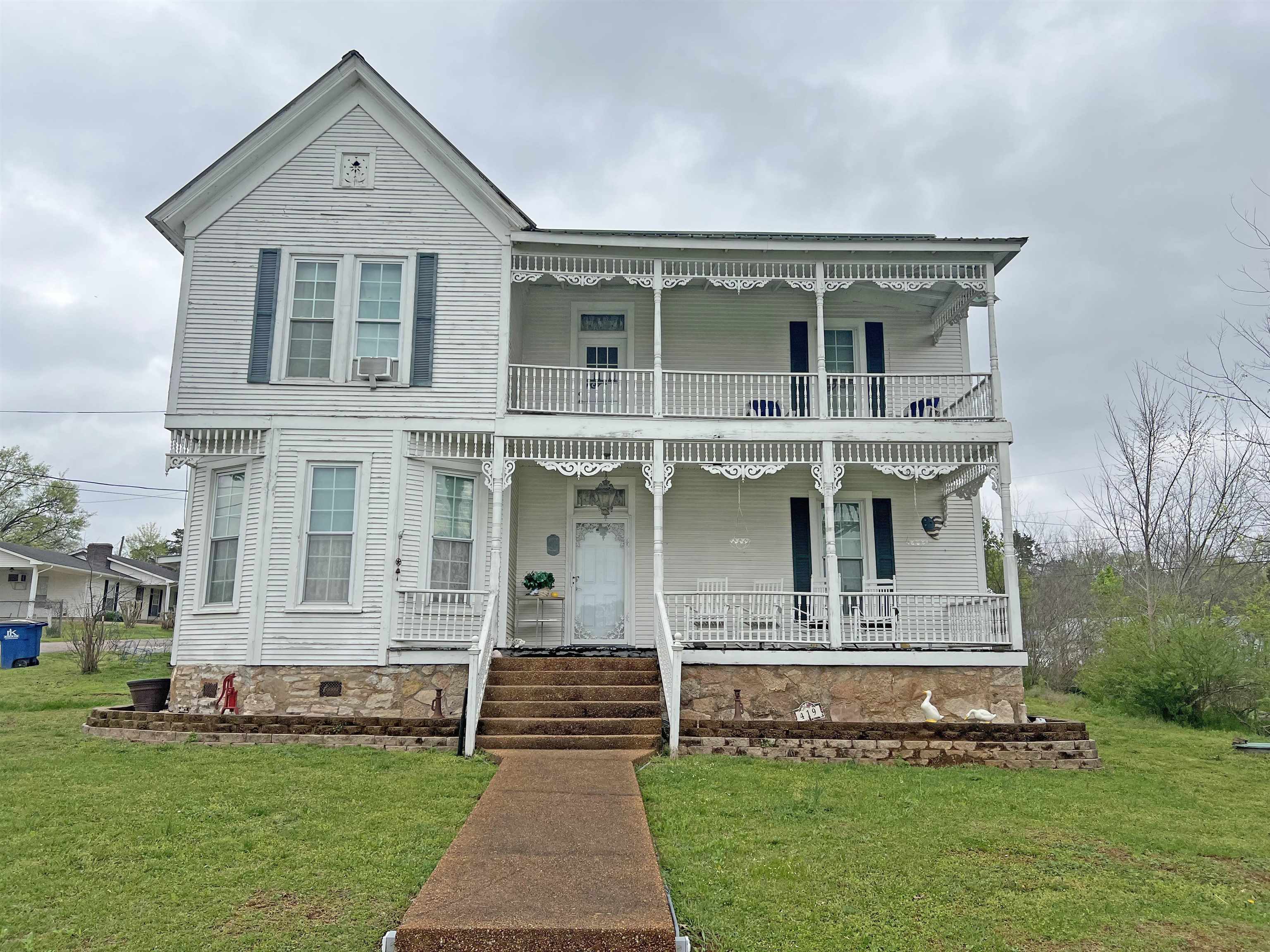 Listing image 3