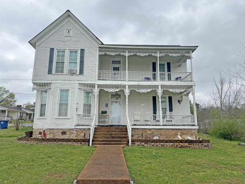 MLS: 10193267