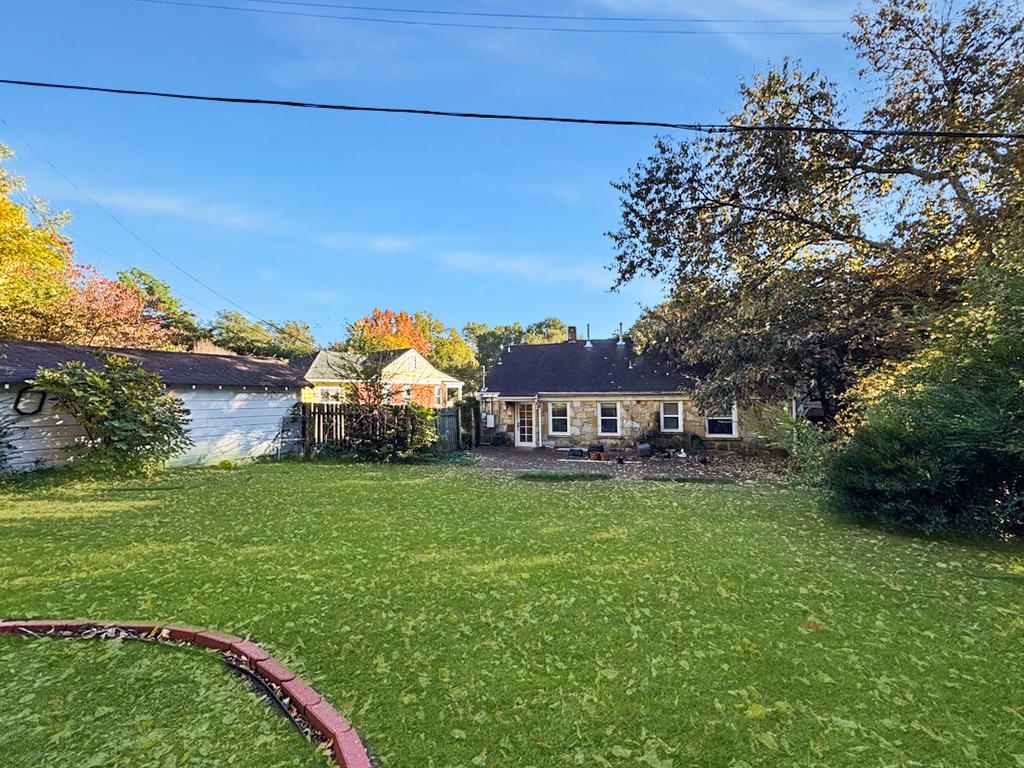 Memphis, Tennessee 38111, United States, 3 Bedrooms Bedrooms, ,1 BathroomBathrooms,Residential,Active,241894