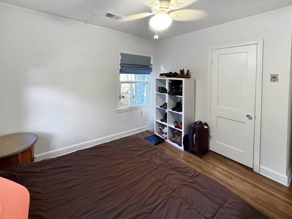 Memphis, Tennessee 38111, United States, 3 Bedrooms Bedrooms, ,1 BathroomBathrooms,Residential,Active,241894