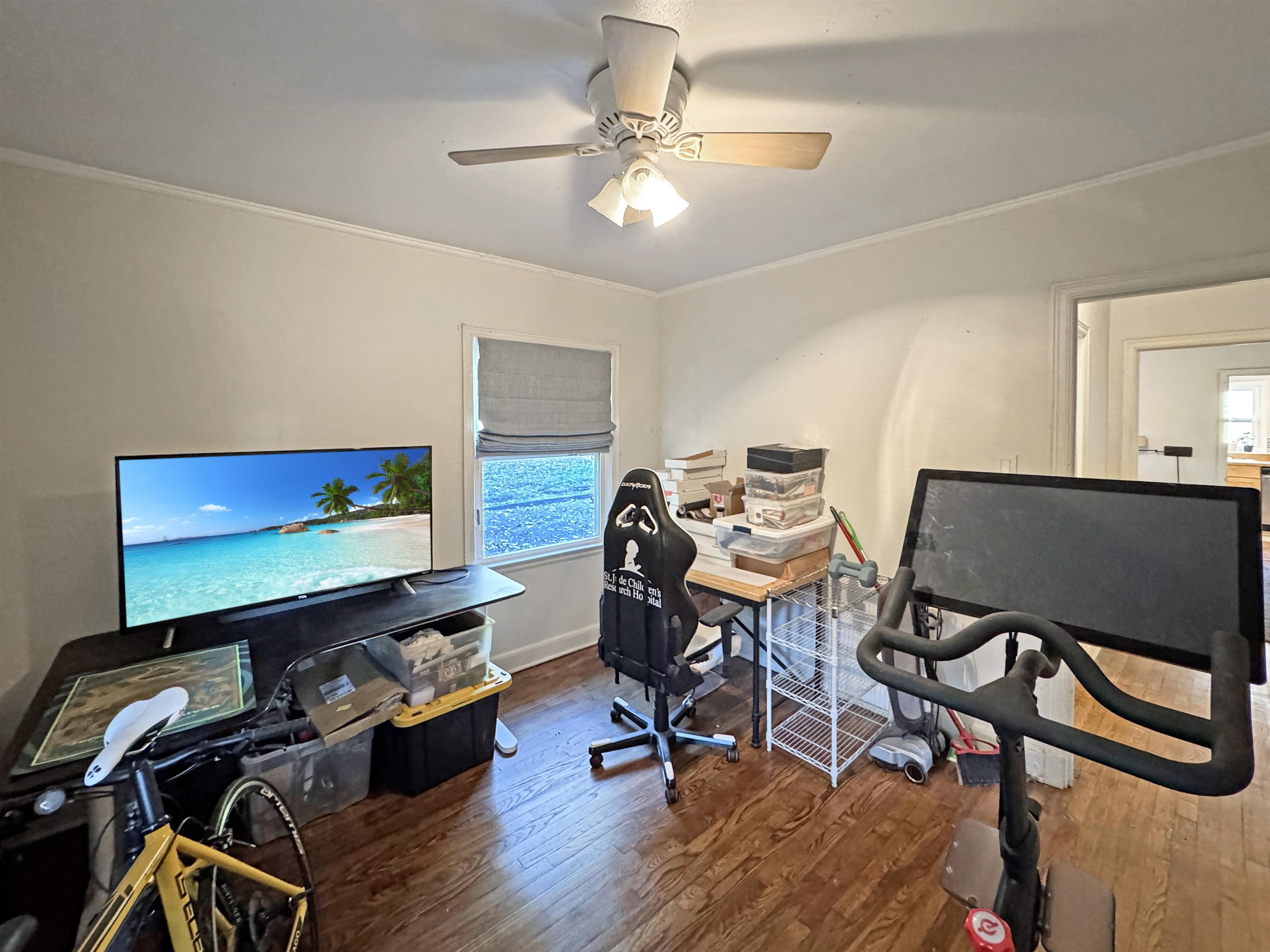 Memphis, Tennessee 38111, United States, 3 Bedrooms Bedrooms, ,1 BathroomBathrooms,Residential,Active,241894